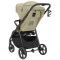 Прогулочная коляска CARRELLO Bravo M/Lite CRL-5529 bamboo green /1/